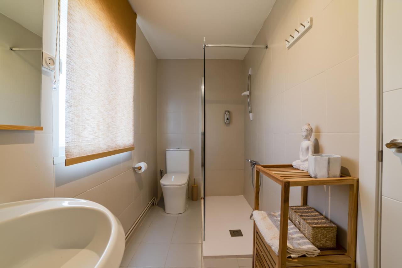 Chalet Con Piscina En Entorno Idilico La Zubia  Exteriér fotografie