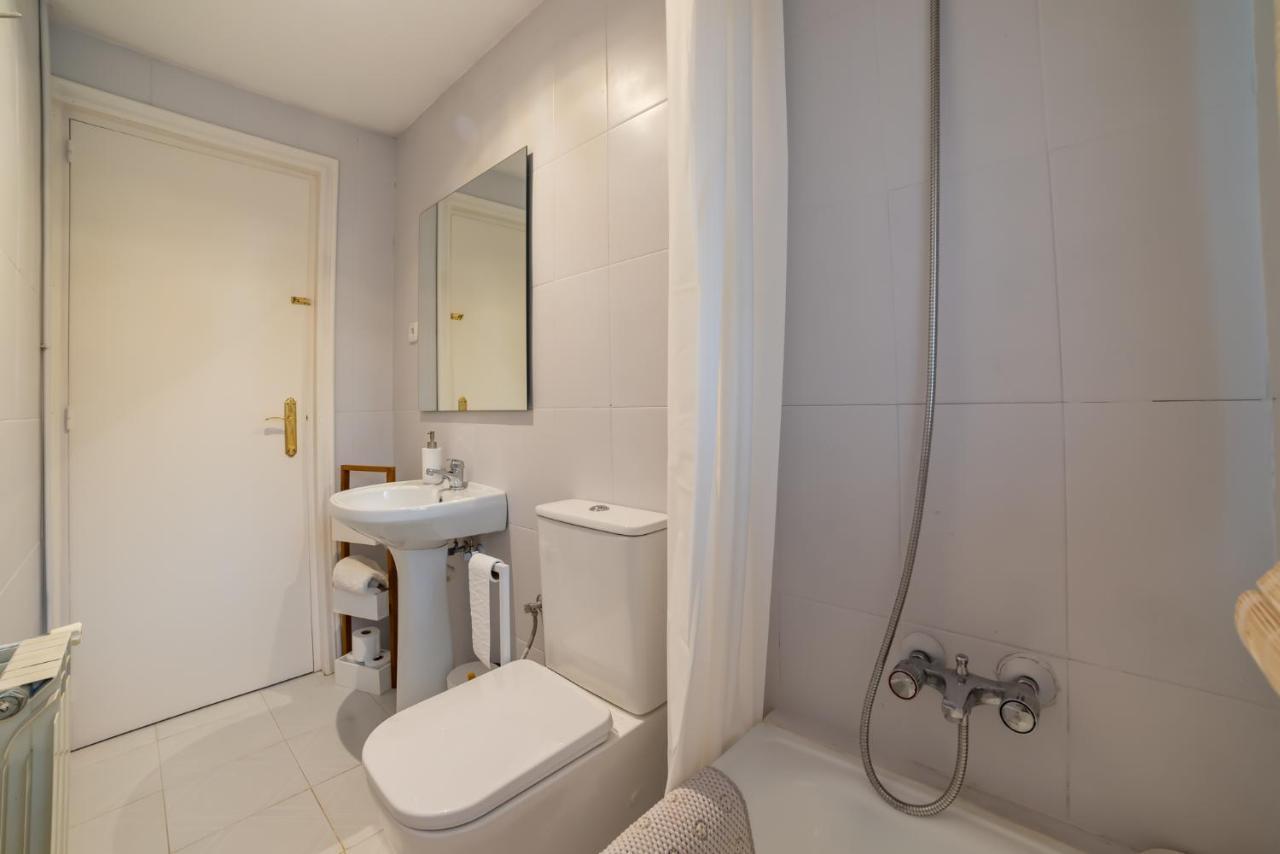 Chalet Con Piscina En Entorno Idilico La Zubia  Exteriér fotografie